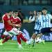 الأهرام ضد الأهلي.. تشكيل الأهلي المتوقع ضد بيراميدز في الدوري المصري الممتاز