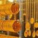 سعر الذهب اليوم في مصر.. ارتفاع جديد يشعل الأسواق وتحركات مفاجئة في عيار 21