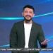 أمير هشام: بنجديدة هداف الدوري المغربي مرشح للانتقال للأهلي في الصيف المقبل