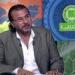 محمد
      عبد
      الجليل
      يتوقع
      نتيجة
      قمة
      الأهلي
      والزمالك
      فى
      بطولة
      الدوري
      (خاص)