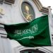 الشفافية والكفاءة أولا.. التعاقد مع السعوديين في الخارج