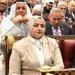 النائبة مروة قنصوة: عمال مصر هم الركيزة الأساسية لمسيرة الإنتاج والبناء