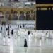 تفاصيل
      انطلاق
      أولى
      رحلات
      حجاج
      الجمعيات
      الأهلية
      لموسم
      2026
