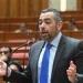 محمد
      فؤاد:
      اتساع
      الضمانات
      الحكومية
      يعيد
      تشكيل
      مفهوم
      الدين
      العام
      خارج
      الموازنة
      ويخلق
      التزامات
      غير
      مرئية