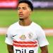 تعليمات خاصة للثنائي بيزيرا ومنسي قبل القمة بسبب إهدار الفرص