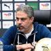 رسائل
      معتمد
      جمال
      للاعبي
      الزمالك:
      القمة
      خارج
      الحسابات
      ولن
      ننخدع
      بنتيجة
      بيراميدز