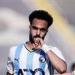 الأهرام
      ضد
      إنبي..
      اهداف
      وملخص
      ونتيجه
      مباراة
      بيراميدز
      وإنبي
      في
      الدوري
      المصري
      الممتاز
      بعد
      نهاية
      الشوط
      الأول