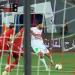zamalek
      vs
      al
      ahly..
      ملخص
      اهداف
      ونتيجه
      مباراة
      الأهلي
      والزمالك
      في
      الدوري
      المصري
      الممتاز
      بعد
      مرور
      15
      دقيقة