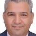 عياد
      رزق:
      قانون
      الأحوال
      الشخصية
      الجديد
      للمسيحين
      يحقق
      التوازن
      بين
      ثوابت
      العقيدة
      ومتطلبات
      الواقع
      ويدعم
      استقرار
      الأسرة