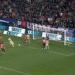 osasuna
      vs
      barcelona..
      تابع
      الآن
      مباراة
      برشلونة
      وأوساسونا
      مجاناً
      في
      الدوري
      الإسباني
