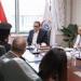وزير
      الصحة
      يستقبل
      بابا
      الروم
      الأرثوذكس
      لبحث
      إنشاء
      مستشفى
      بالإسكندرية