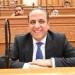 طلب
      إحاطة
      برلماني
      بشأن
      تأخر
      اعتماد
      المخطط
      الاستراتيجي
      لغرب
      الإسكندرية