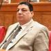 سامي نصر الله: توجيهات الرئيس السيسي في عيد العمال نقلة نوعية في تطوير سوق العمل وتعزيز الحماية الاجتماعية