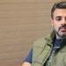 المواطن
      من
      حقه
      يشعر
      بالأمان..
      عمرو
      محمود
      ياسين
      يعلق
      على
      ظاهرة
      انتشار
      الكلاب
      الضالة