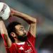 موقف
      حسام
      حسن
      من
      ضم
      حسين
      الشحات
      لقائمة
      المنتخب
      في
      كأس
      العالم