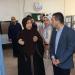 محافظ المنوفية يقرر إحالة قسم الإستقبال وأخصائي تمريض أحد العنايات المركزة بمستشفى قويسنا للتحقيق