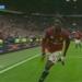 man
      united
      vs
      liverpool..
      اهداف
      ونتيجه
      وملخص
      مباراة
      مانشستر
      يونايتد
      وليفربول
      في
      الدوري
      الإنجليزي
      الممتاز
      بعد
      مرور
      80
      دقيقة