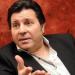 موعد
      ومكان
      جنازة
      وعزاء
      هاني
      شاكر
      بعد
      التعديل..
      تفاصيل