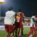 القادسية
      ضد
      النصر..
      اهداف
      ونتيجه
      وملخص
      مباراة
      النصر
      والقادسية
      في
      دوري
      روشن
      السعودي
      بعد
      مرور
      80
      دقيقة