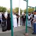 وزارة الرياضة تنظم مبادرة «رياضة بلا عذر» بالمدينة المنورة