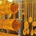 سعر
      الذهب
      عيار
      21
      يواصل
      التقلب..
      آخر
      تحديث
      مباشر
      الآن