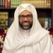 حين نرفع شعارات 
لا نمارسها