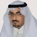 المدرسة عندما تستعيد شجاعتها الوجودية