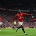 نتيجه
      مباراة
      مان
      يونايتد
      وليفربول
      اليوم..
      اهداف
      ونتيجه
      وملخص
      مباراة
      مانشستر
      يونايتد
      وليفربول
      في
      الدوري
      الإنجليزي
      الممتاز