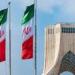 طهران:
      استيلاء
      الأمريكيين
      على
      سفن
      إيرانية
      “انتهاك
      صارخ”
      للقانون
      الدولي