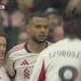 ليفربول..
      كودي
      جاكبو
      يسجل
      الهدف
      الثاني
      لـ
      ليفربول
      في
      مرمى
      مانشستر
      يونايتد
      بالدوري
      الإنجليزي
      الممتاز