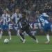 إسبانيول
      ضد
      الريال..
      فينيسيوس
      جوينور
      يسجل
      الهدف
      الأول
      لـ
      ريال
      مدريد
      في
      مرمى
      إسبانيول
      بالدوري
      الإسباني