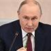 هدنة
      يوم
      النصر..
      موسكو
      تعلن
      وقف
      القتال
      والكرملين
      يحذر
      من
      استهداف
      العاصمة