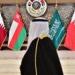 مجلس
      التعاون
      الخليجي:
      استهداف
      إيران
      السفن
      بمضيق
      هرمز
      ابتزاز
      خطير
      لأمن
      الممرات
      البحرية