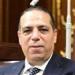 الصافي
      عبد
      العال:
      توجيهات
      السيسي
      للحكومة
      تعكس
      حرصًا
      حقيقيًا
      على
      تعزيز
      الحماية
      الاجتماعية
      وضبط
      الأسواق