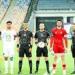 البنك الأهلي يحول تأخره لفوز مثير على مودرن سبورت في الدوري الممتاز