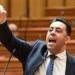 فرغلي
      يرفض
      مشروع
      قانون
      التأمينات:
      انتصار
      مطلوب
      لأصحاب
      المعاشات