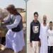 الداخلية
      تكشف
      كواليس
      فيديو
      طاحونة
      استخلاص
      خام
      الذهب