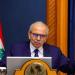 رئيس وزراء لبنان: وقف إطلاق النار في لبنان لم يطبق كاملا بالشكل المطلوب