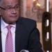 عمرو
      أديب
      يثير
      الجدل
      بسؤال
      عن
      “ولي
      الأمر”..
      وسعد
      الدين
      الهلالي
      يحدد
      المفهوم
      وحدوده