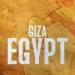 المستشار
      تركي
      آل
      الشيخ
      يعلن
      طرح
      تذاكر
      Glory
      in
      Giza
      بالتعاون
      مع
      المتحدة
      للرياضة
      وتذكرتي