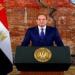 الرئيس
      السيسي:
      مصر
      فقدت
      10
      مليارات
      دولار
      من
      عائدات
      قناة
      السويس
      نتيجة
      الاعتداءات
      بمضيق
      باب
      المندب