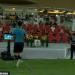 الاتحاد
      ضد
      الخلود..
      ملخص
      اهداف
      ونتيجه
      مباراة
      الاتحاد
      والخلود
      في
      دوري
      روشن
      السعودي
      بعد
      مرور
      55
      دقيقة