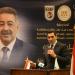 تأبين
      مجدي
      أبو
      فريخة
      بحضور
      جوهر
      نبيل
      وياسر
      إدريس
      ومصيلحي