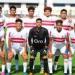 زمالك
      2005
      يواجه
      منتخب
      مصر
      مواليد
      2009
      وديًا
      غدًا
      الثلاثاء