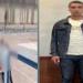 الداخلية
      تكشف
      تفاصيل
      تعدٍ
      أب
      على
      طفليه
      أثناء
      تنفيذ
      حكم
      رؤية
      بدمياط