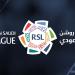 اليوم ..استكمال الجولة 31 بثلاث مباريات