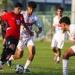 وديا..
      منتخب
      الناشئين
      يخسر
      بثنائية
      أمام
      فريق
      الزمالك
      2005