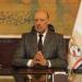 حزب
      "المصريين":
      اتصال
      الرئيس
      السيسي
      وبن
      زايد
      في هذا
      التوقيت
      له
      دلالات
      استراتيجية