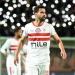 الزمالك
      يخفف
      الأحمال
      البدنية
      ويركز
      على
      الجوانب
      الفنية
      في
      المران