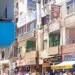 إنقاذ
      قطة
      يوقف
      الزحام
      أعلى
      كوبري
      نجع
      حمادي..
      تدخل
      سريع
      من
      الحماية
      المدنية